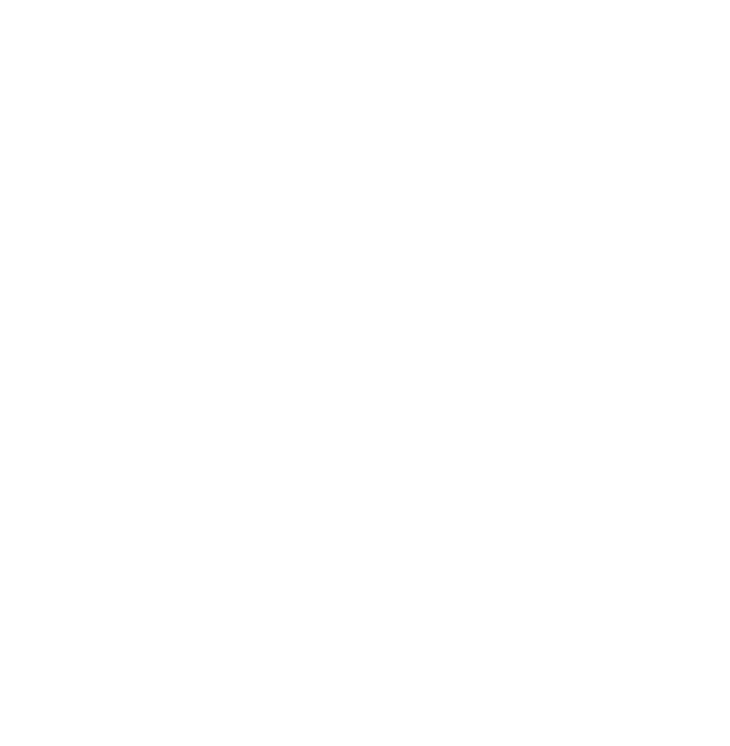 h_ico1